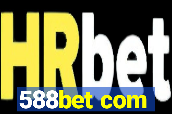 588bet com